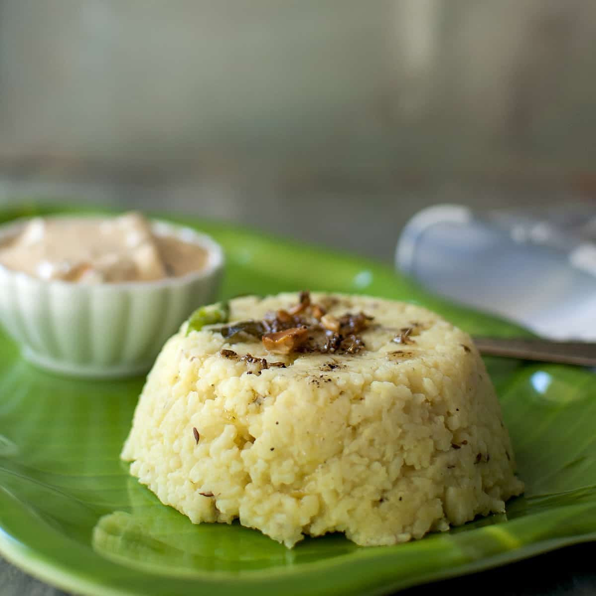 pongal