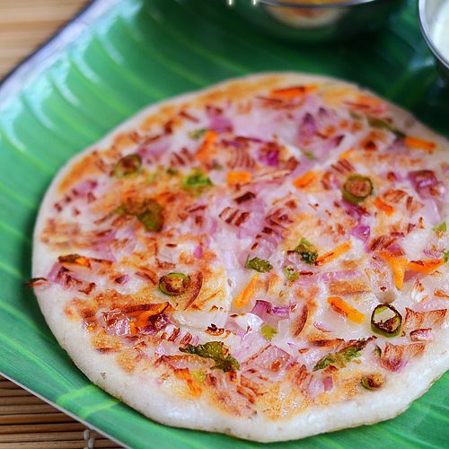 uthappa